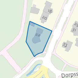 Perceel BIL01-D-6823