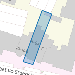 Perceel BIL01-D-6827