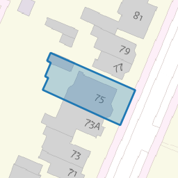 Perceel BIL01-D-6831