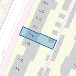 Perceel BIL01-D-6833