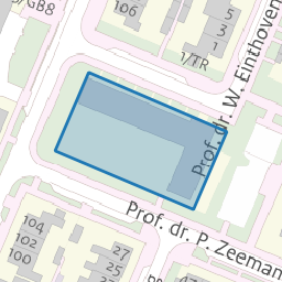 Perceel BIL01-D-6835