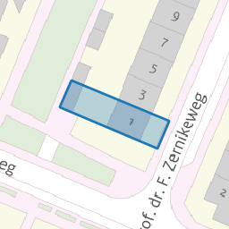 Perceel BIL01-D-6837