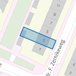 Perceel BIL01-D-6838