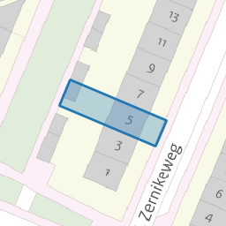 Perceel BIL01-D-6839