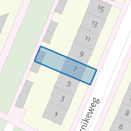 Perceel BIL01-D-6840