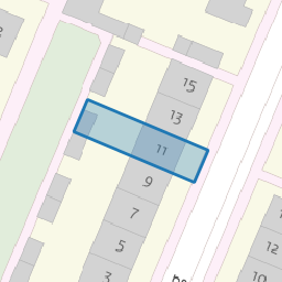 Perceel BIL01-D-6842