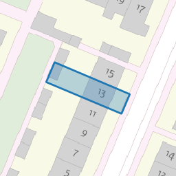 Perceel BIL01-D-6843