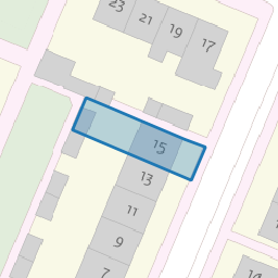 Perceel BIL01-D-6844