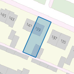 Perceel BIL01-D-6845