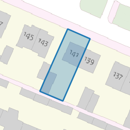 Perceel BIL01-D-6846