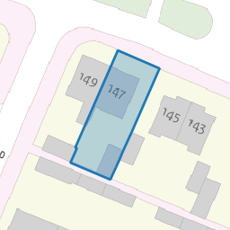 Perceel BIL01-D-6847