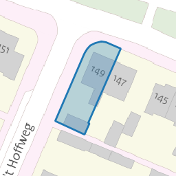 Perceel BIL01-D-6848