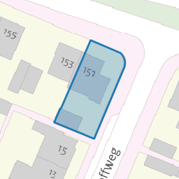 Perceel BIL01-D-6849