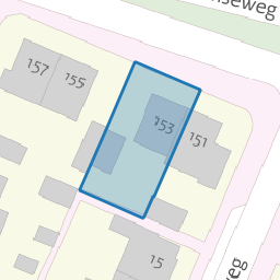 Perceel BIL01-D-6850