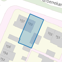 Perceel BIL01-D-6851