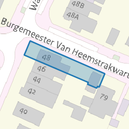 Perceel BIL01-D-6855