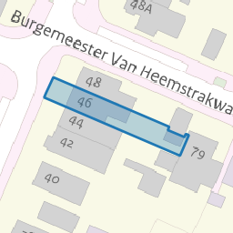 Perceel BIL01-D-6856