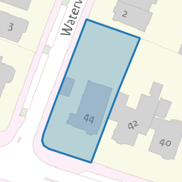 Perceel BIL01-D-6858