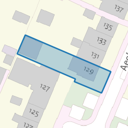 Perceel BIL01-D-6860