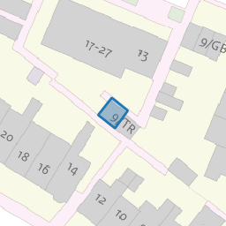 Perceel BIL01-D-6864