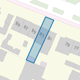 Perceel BIL01-D-6869