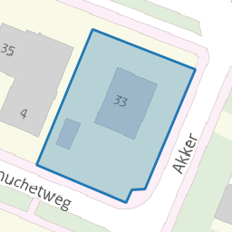 Perceel BIL01-D-6872