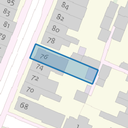 Perceel BIL01-D-6873