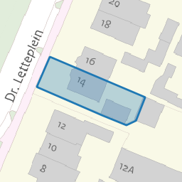 Perceel BIL01-D-6880