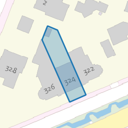 Perceel BIL01-D-6883