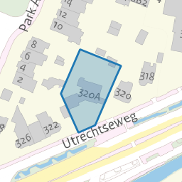 Perceel BIL01-D-6884