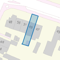 Perceel BIL01-D-6887