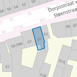 Perceel BIL01-D-6890