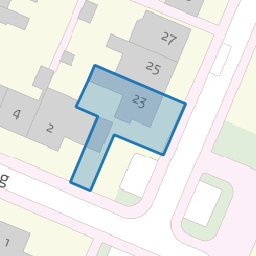 Perceel BIL01-D-6892