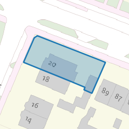 Perceel BIL01-D-6894