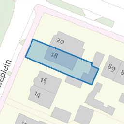 Perceel BIL01-D-6895