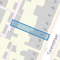 Perceel BIL01-D-6903