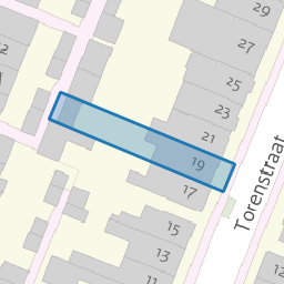 Perceel BIL01-D-6904