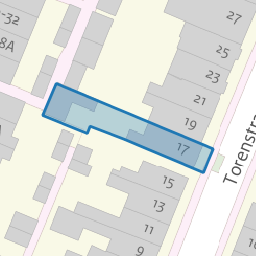 Perceel BIL01-D-6905