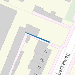 Perceel BIL01-D-6906