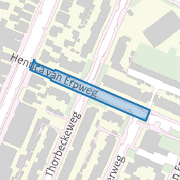 Perceel BIL01-D-6909