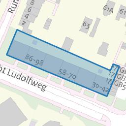 Perceel BIL01-D-6913