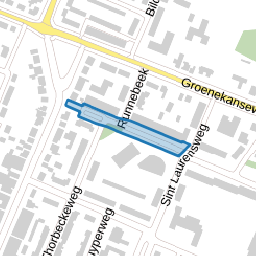 Perceel BIL01-D-6915