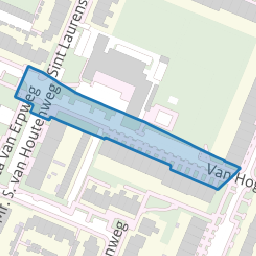 Perceel BIL01-D-6918