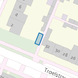 Perceel BIL01-D-6919