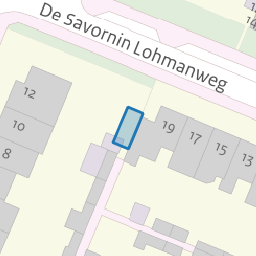 Perceel BIL01-D-6920