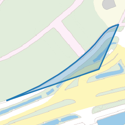 Perceel BIL01-D-6936