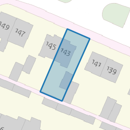 Perceel BIL01-D-6940