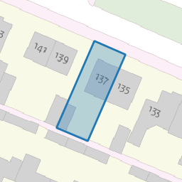 Perceel BIL01-D-6941