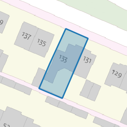 Perceel BIL01-D-6943