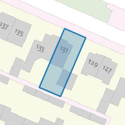 Perceel BIL01-D-6944